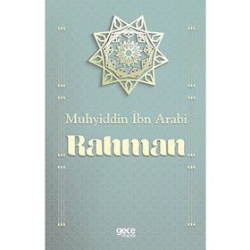 Rahman Gece Kitaplığı