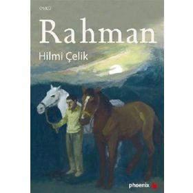 RAHMAN - HILMI ÇELIK