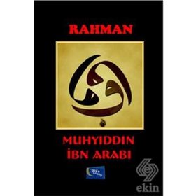 RAHMAN - HILMI ÇELIK