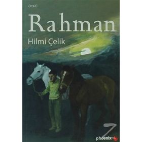 RAHMAN - HILMI ÇELIK