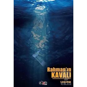 Rahman’ın Kavalı - Sait Oral Uyan