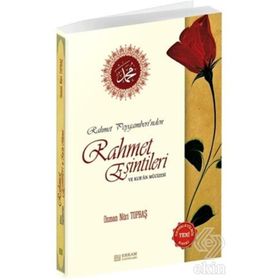 Rahmet Esintileri - Osman Nuri Topbaş