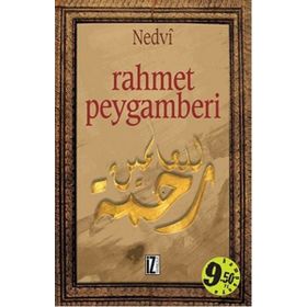 RAHMET PEYGAMBERI - VEHBI YILDIZ