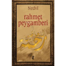 RAHMET PEYGAMBERI - VEHBI YILDIZ