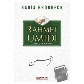 Rahmet Ümidi - Rabia Brodbeck