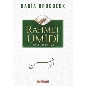 Rahmet Ümidi - Rabia Brodbeck