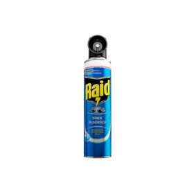 Raid 300 ml 2in1 Sinek Kovucu