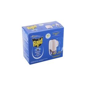 Raid 35 ml Elektro Likit