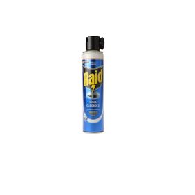 Raid Kokulu Aerosol 300 ml Sineksavar