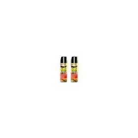 Raid Max 2x300 ml Kokusuz Böcek Savar