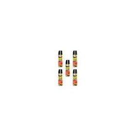 Raid Max 5x300 ml Kokusuz Böcek Savar