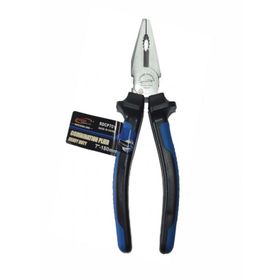 Raider Pro 180lik Pense