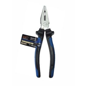 Raider Pro 180lik Pense