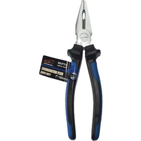 Raider Pro 180lik Pense