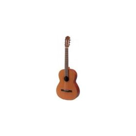 Raimundo 103M Klasik Gitar