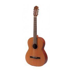 Raimundo 103M Klasik Gitar