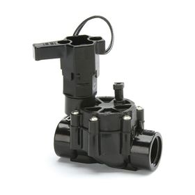 Rain Bird 100-DV 1 inç 24 V Elektrikli Selenoid Vana