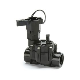Rain Bird 100-DV 1 inç 24 V Elektrikli Selenoid Vana