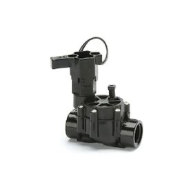 Rain Bird 100-DV 1 inç 24 V Elektrikli Selenoid Vana