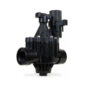 Rain Bird 100-Pga 1'' 9V Pilli Selenoid Vana