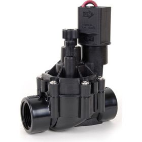 Rain Bird 100DVFTBOS 1 inç 9V 1 Adet Solenoid Vana