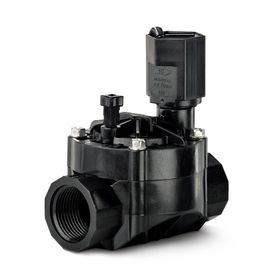 Rain Bird 100HV 24 V Solenoid Vana