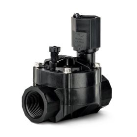 Rain Bird 100HV 24 V Solenoid Vana