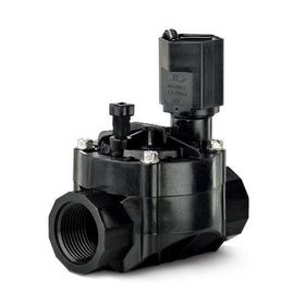 Rain Bird 100HV 24 V Solenoid Vana