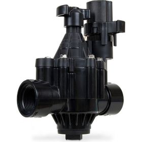 Rain Bird 100PGA 9V Solenoid Vana