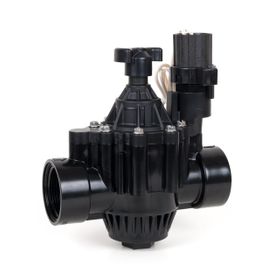 Rain Bird 150-Pga 1.5'' 24V Elektrikli Selenoid Vana