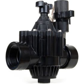 Rain Bird 150PGA 9V Solenoid Vana