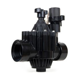 Rain Bird 150PGA 9V Solenoid Vana