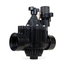 Rain Bird 150PGA 9V Solenoid Vana