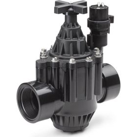 Rain Bird 150PGA Solenoid Vana