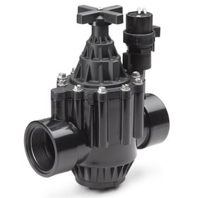 Rain Bird 150PGA Solenoid Vana