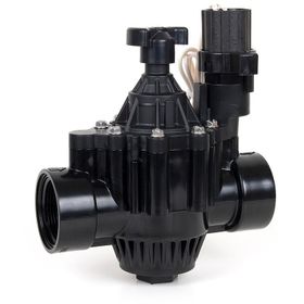 Rain Bird 150PGA Solenoid Vana