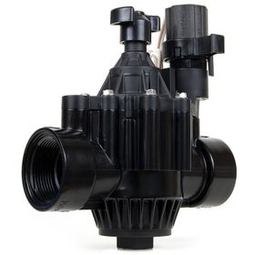 Rain Bird 150PGA Solenoid Vana