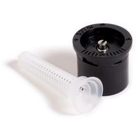 Rain Bird 15LCS Nozul