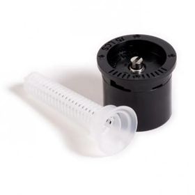 Rain Bird 15LCS Nozul