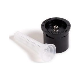 Rain Bird 15LCS Nozul