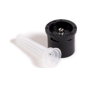 Rain Bird 15LCS Nozul