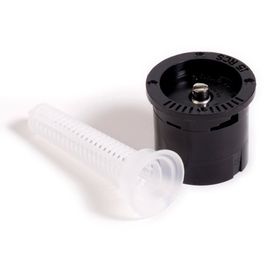 Rain Bird 15RCS Nozul