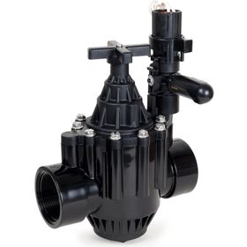 Rain Bird 200-Pga 2'' 24V Elektrikli Selenoid Vana