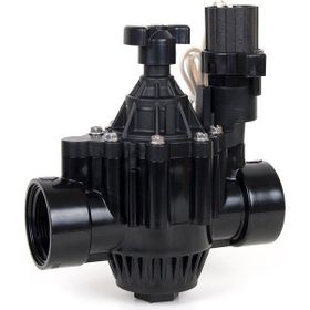 Rain Bird 200PGA 9V 2 inç 1 Adet Solenoid Vana