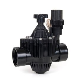 Rain Bird 200PGA 9V 2 inç 1 Adet Solenoid Vana