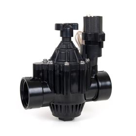 Rain Bird 200PGA 9V 2 inç 1 Adet Solenoid Vana