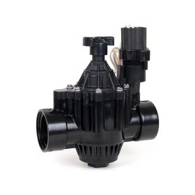 Rain Bird 200PGA 9V 2 inç 1 Adet Solenoid Vana
