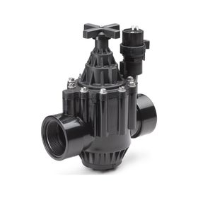 Rain Bird 200PGA 9V 2 inç 1 Adet Solenoid Vana