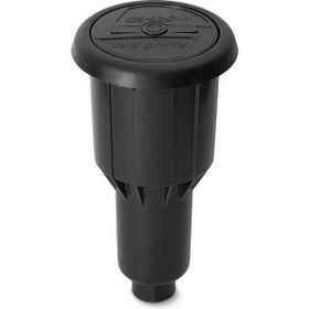 Rain Bird 2045A08 Maxi-Paw Rotor