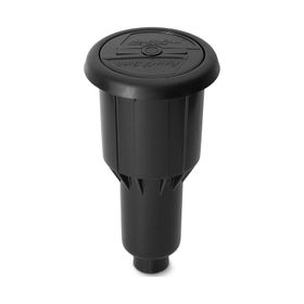 Rain Bird 2045A08 Maxi-Paw Rotor